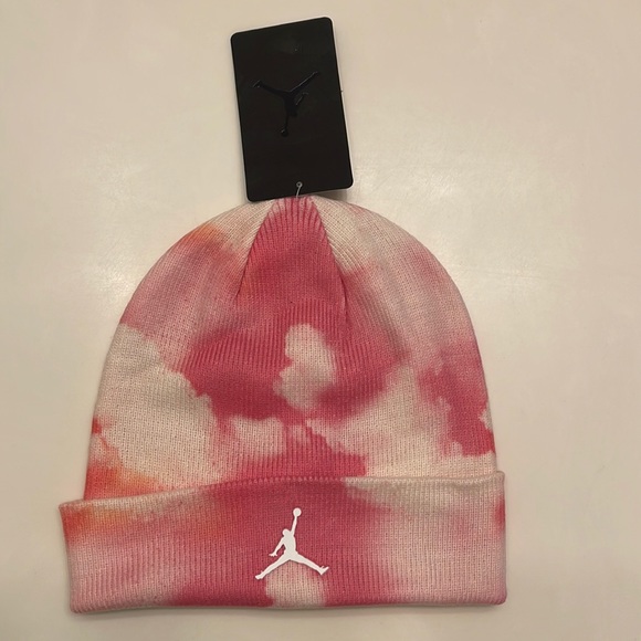 Jordan Kids Beanie Hat - Picture 7 of 7